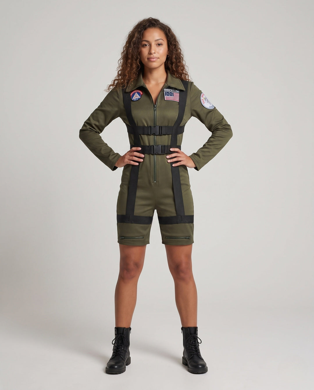 Product 15963931410762 - full_body_front