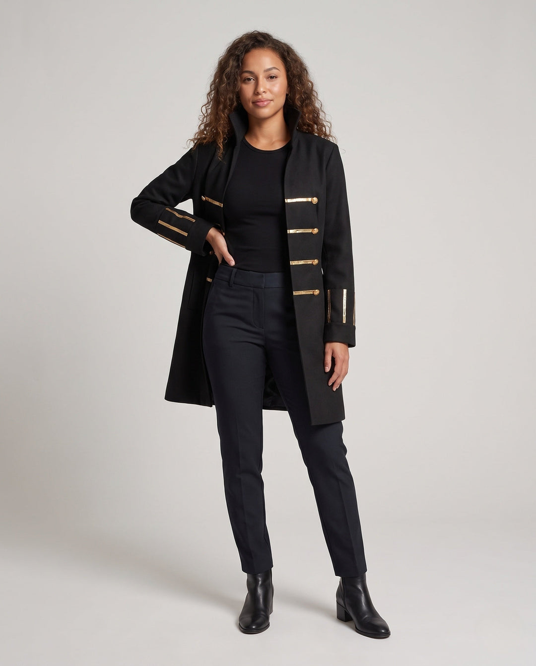 Product 15963931574602 - full_body_front