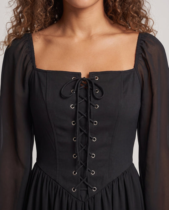 Product 15963931738442 - close_up_detail