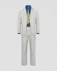 Outfit