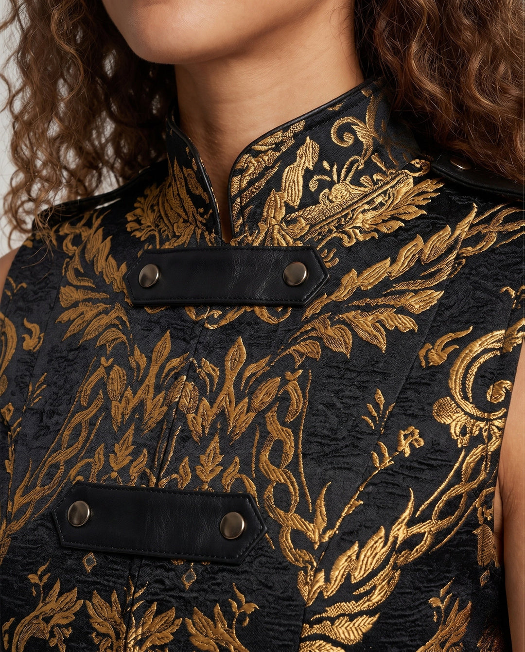Product 15963934064970 - close_up_detail