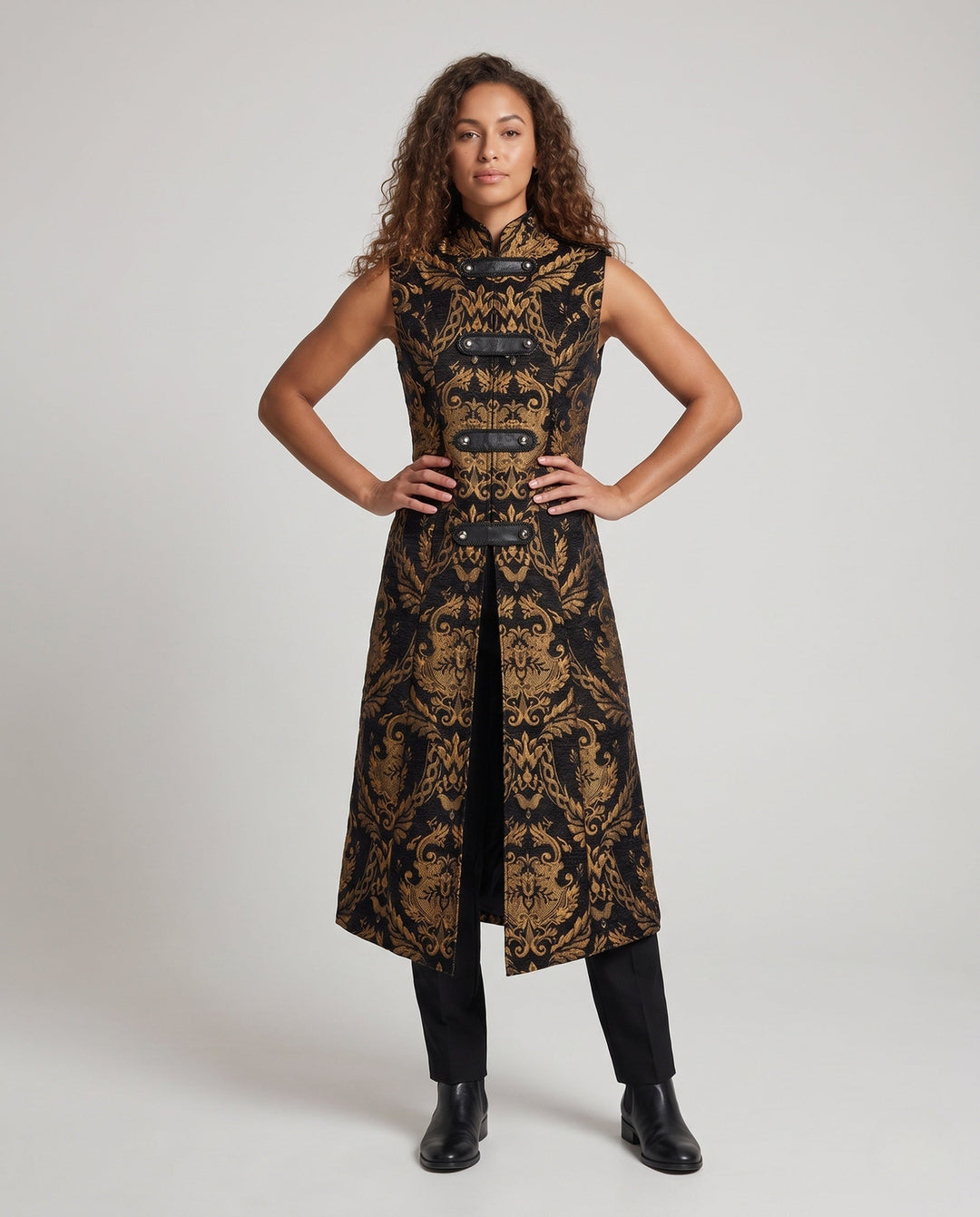 Product 15963934064970 - full_body_front