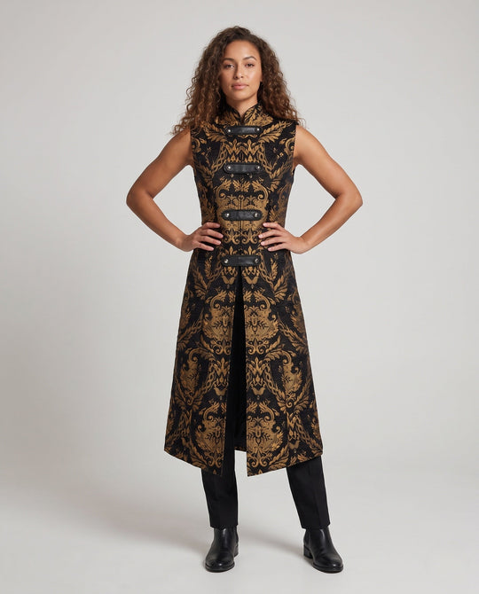 Product 15963934064970 - full_body_front
