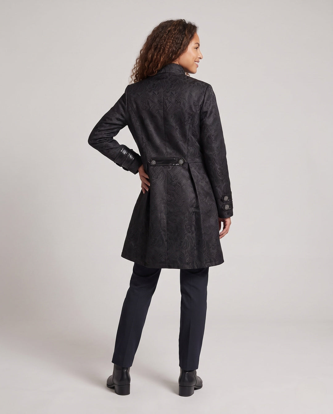 Product 15963934097738 - back_view