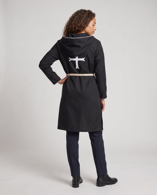 Product 15963934130506 - back_view