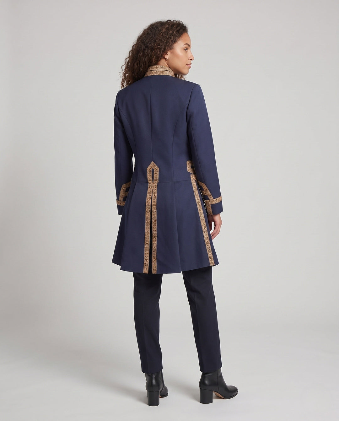 Product 15963934228810 - back_view