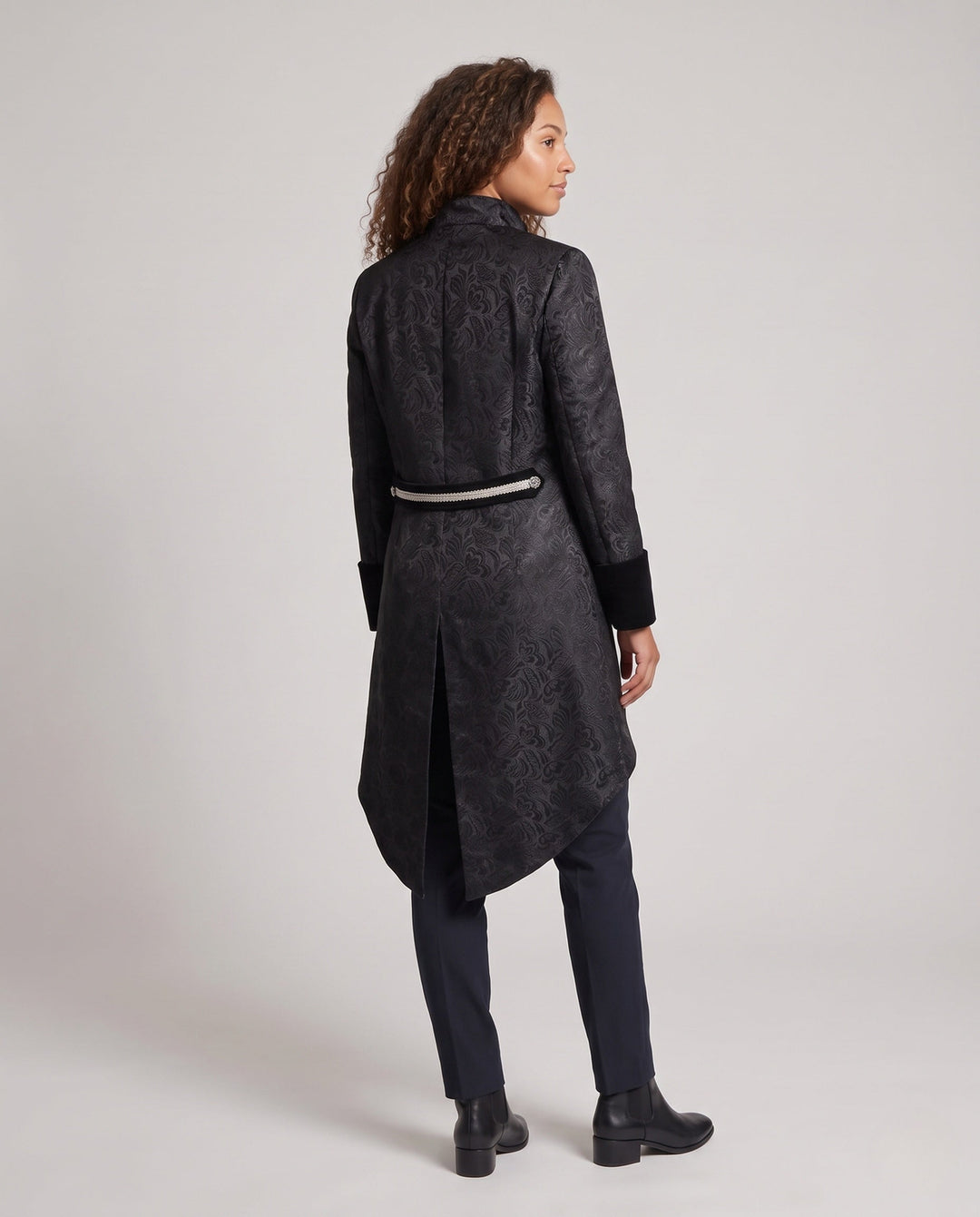 Product 15963934327114 - back_view