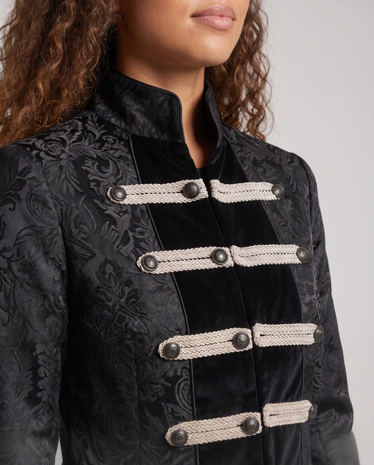 Product 15963934327114 - close_up_detail