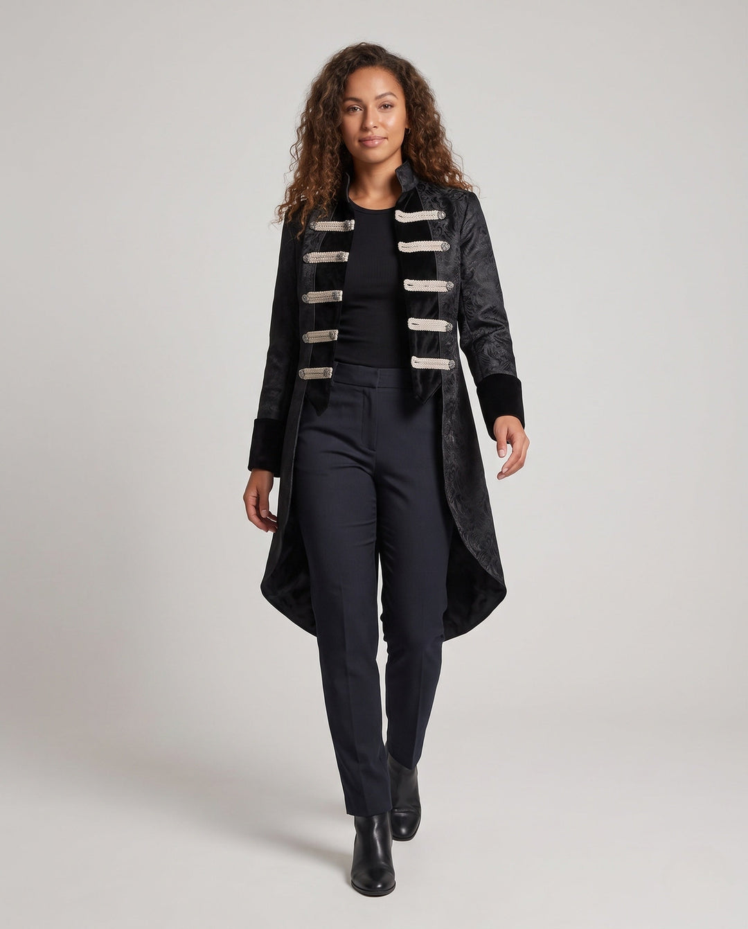 Product 15963934327114 - full_body_front