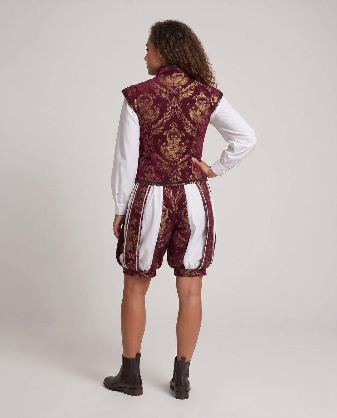 Product 15963934523722 - back_view