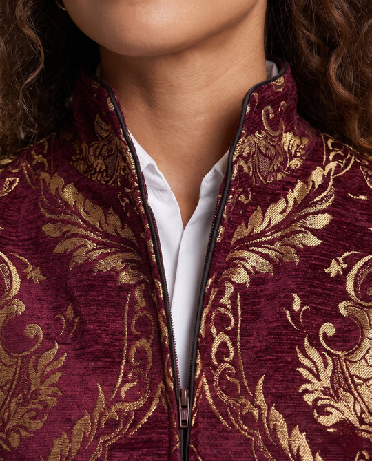 Product 15963934523722 - close_up_detail