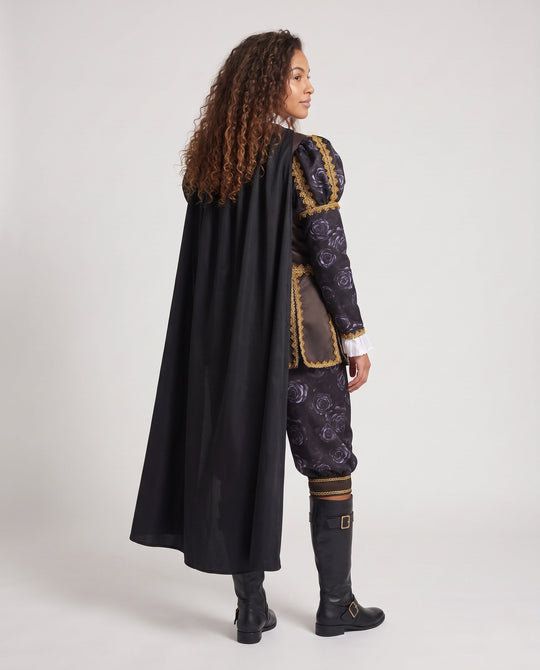 Product 15963934654794 - back_view