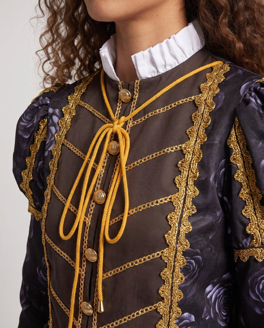 Product 15963934654794 - close_up_detail