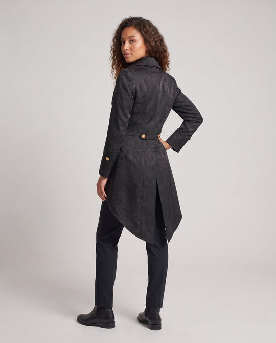 Product 15963934720330 - back_view