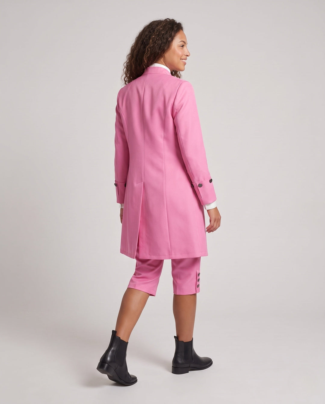 Product 15963935048010 - back_view
