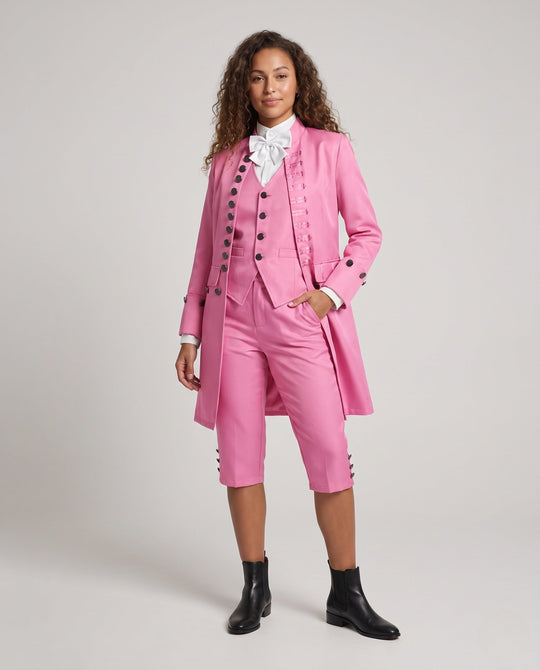 Product 15963935048010 - full_body_front