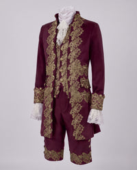 Rot