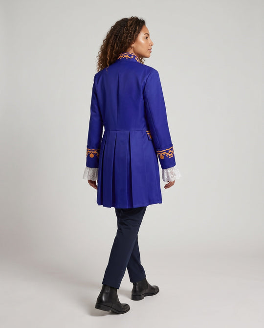 Product 15963935703370 - back_view