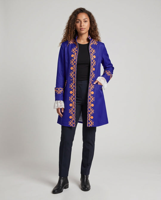 Product 15963935703370 - full_body_front