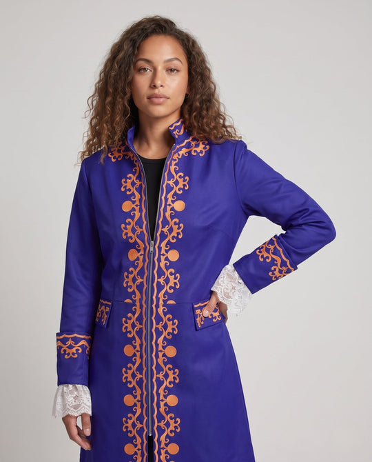 Product 15963935703370 - upper_body