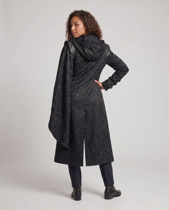 Product 15963935736138 - back_view