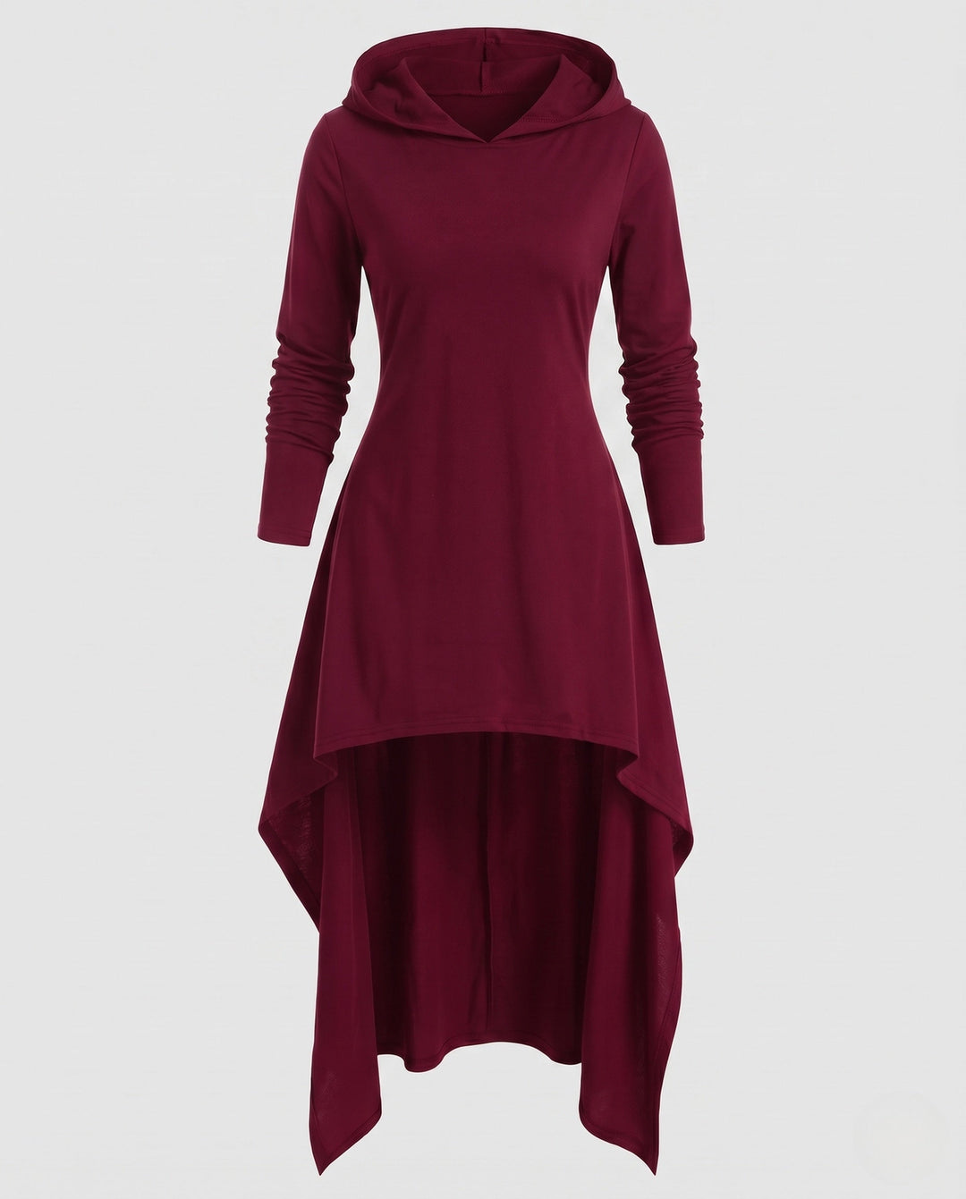 Product 15963935834442 - product_only