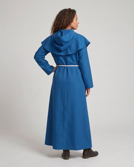 Product 15963935965514 - back_view