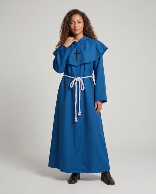 Product 15963935965514 - full_body_front
