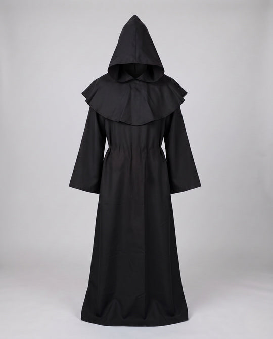 Product 15963935965514 - product_only