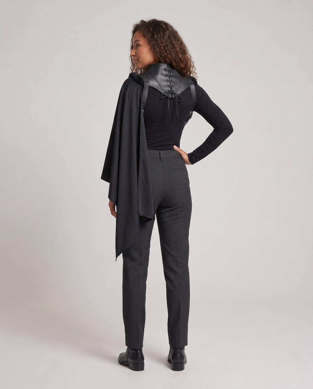 Product 15963936031050 - back_view