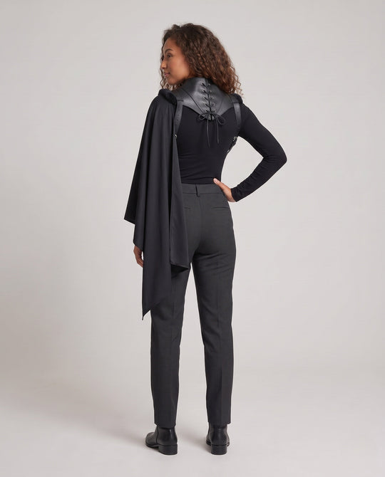 Product 15963936031050 - back_view