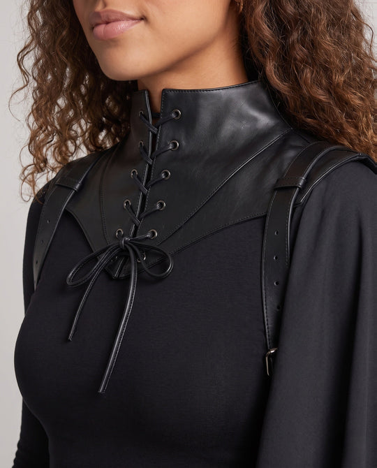 Product 15963936031050 - close_up_detail
