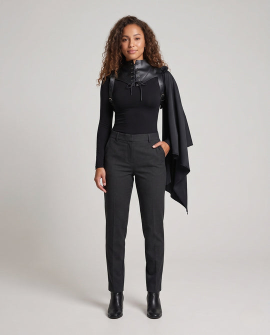Product 15963936031050 - full_body_front
