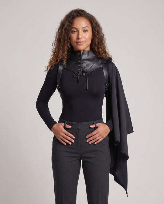 Product 15963936031050 - upper_body