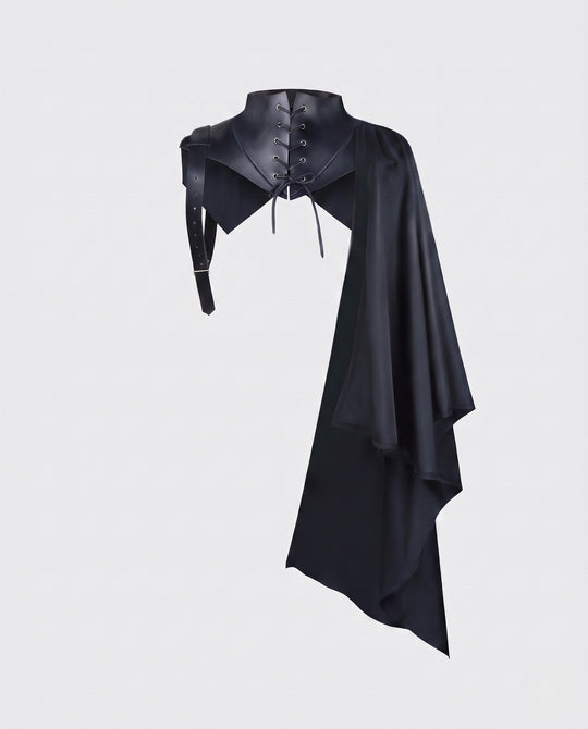 Product 15963936031050 - product_only