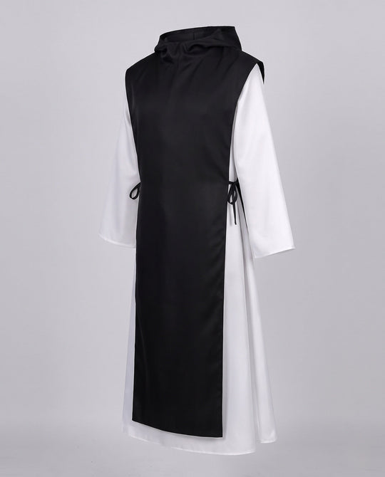 Product 15963936883018 - product_only