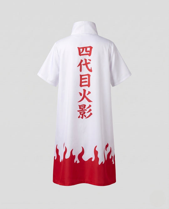 Product 15963937210698 - product_only