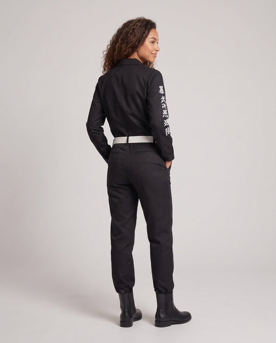 Product 15963937243466 - back_view