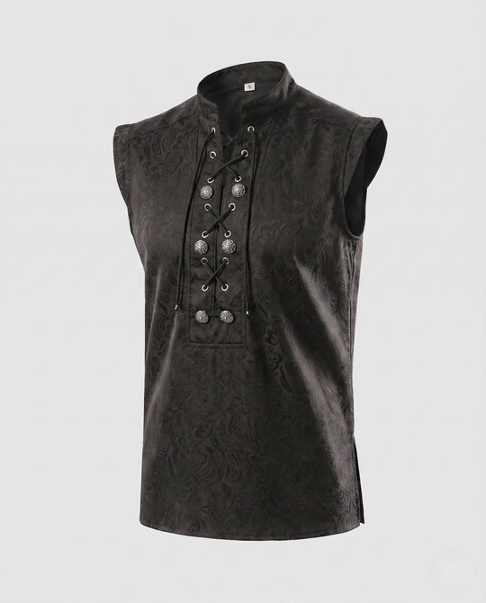 Product 15963938226506 - product_only