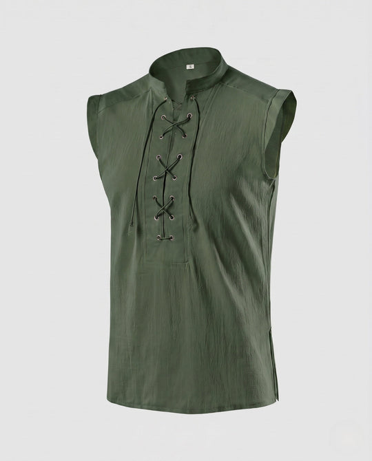 Product 15963938226506 - product_only