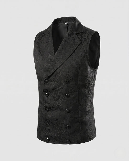 Product 15963938226506 - product_only