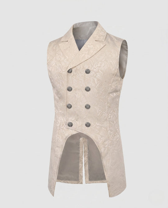 Product 15963938226506 - product_only