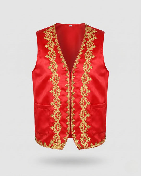 Product 15963938652490 - product_only