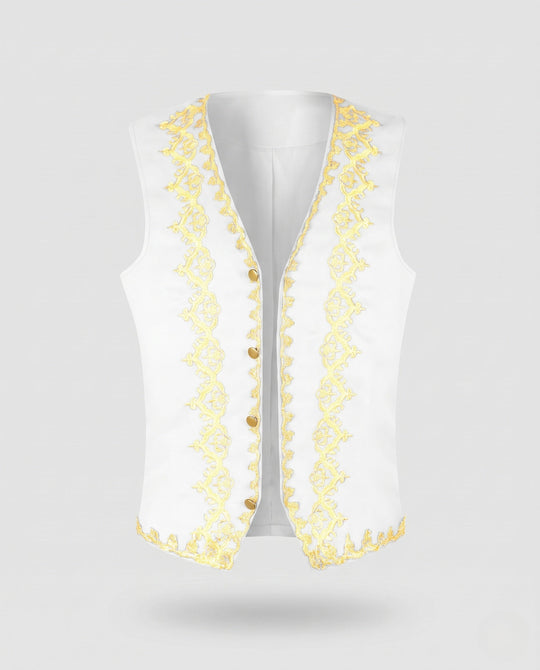 Product 15963938652490 - product_only