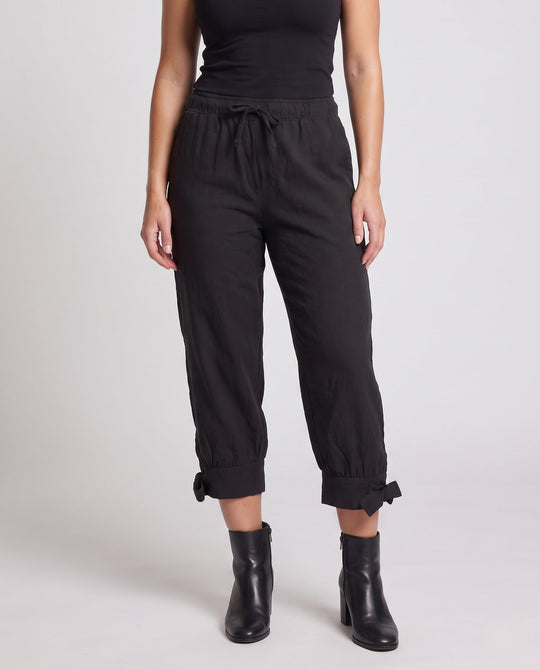 Product 15963938783562 - lower_body
