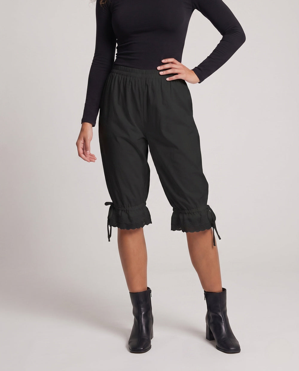 Product 15963938947402 - lower_body