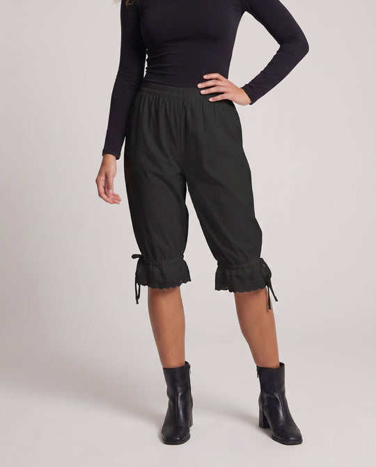 Product 15963938947402 - lower_body