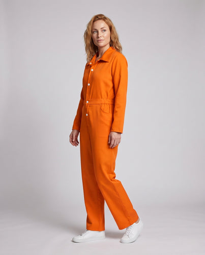 Stylisches Damen-Kostümset mit elegantem Blazer, Hose und ärmellosem Oberteil Shop Nory