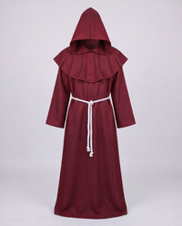 Rot