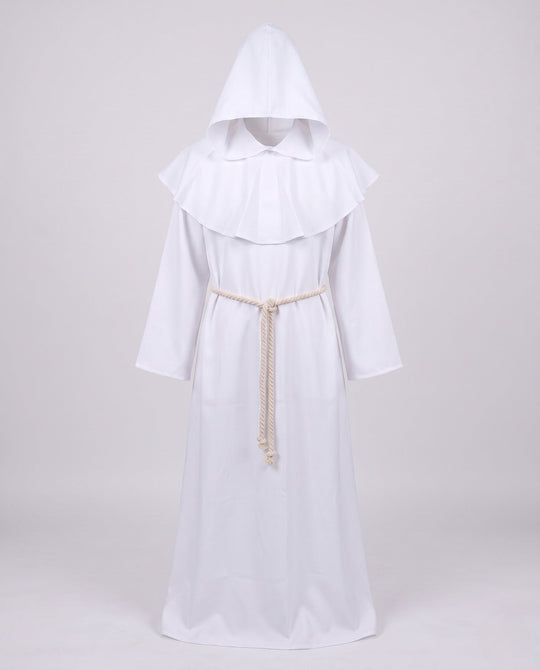 Product 15963940225354 - product_only